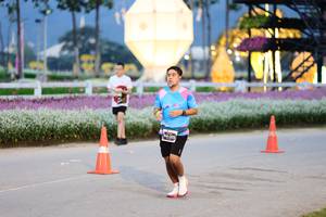 BIB: 
                            <button type="button" onclick="openModal(27845515)" class="btn btn-primary btn-sm float-right btn-popup" data-toggle="modal" data-target=".modal-high-quality">
                        <i class="fas fa-shopping-cart"></i> Add to Cart
                    </button>
                                            <button type="button" onclick="isThisMe(27845515, true)" class="btn btn-success btn-sm float-right btn-popup btn-isme hidden" data-toggle="tooltip" data-placement="bottom" title="นี่คือรูปของคุณใช่ไหม คลิกที่นี่เพื่อเอาเข้าอัลบั้ม">
                        <i class="fas fa-plus"></i> Add to album
                    </button>
                    <button type="button" onclick="isThisMe(27845515, false)" class="btn btn-warning btn-sm float-right btn-popup btn-isnotme hidden">
                        <i class="fas fa-ban"></i> Remove from album
                    </button>